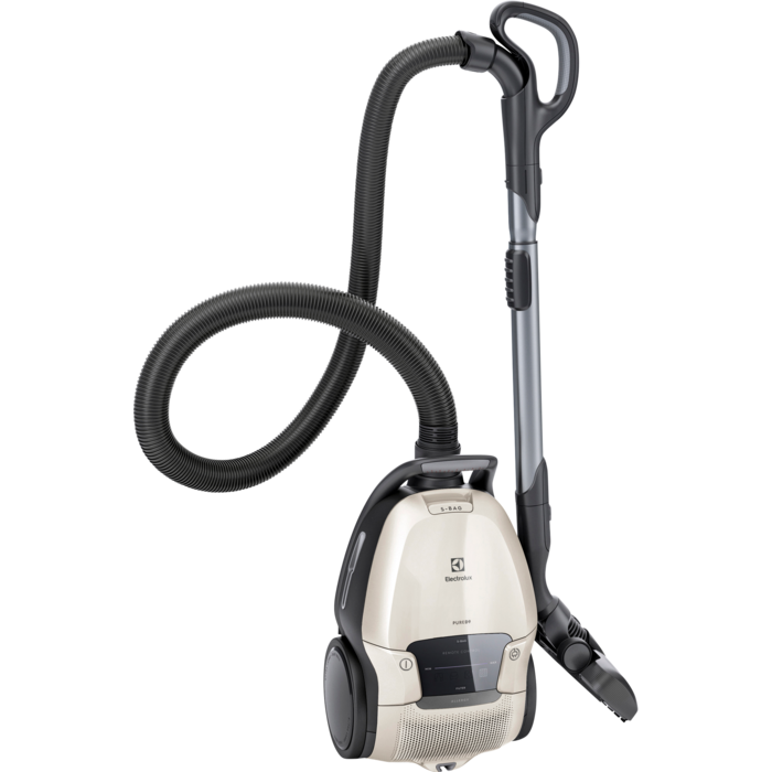 Electrolux - Odkurzacz tradycyjny - PD91-ALRG2