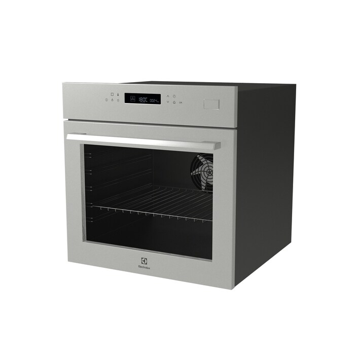 Electrolux - Piekarnik - EOB7S31V