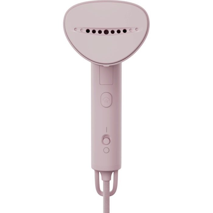 Electrolux - Parownica - E5HS1-4WP