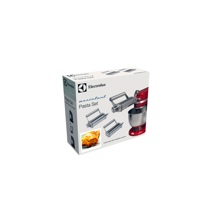 Electrolux - Robot kuchenny - EKM4200