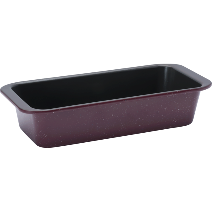 Product Detail Image, full product stand alon