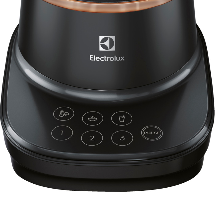 Electrolux - Blender kielichowy - E7TB1-4GB
