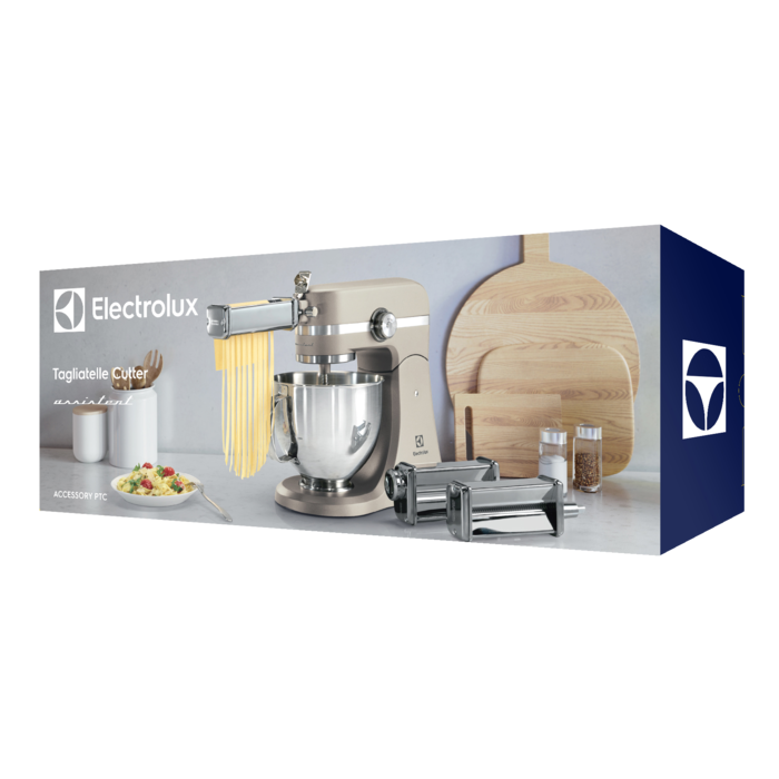 Electrolux - Akcesoria do urządzeń kuchennych - ACCESSORYPTC