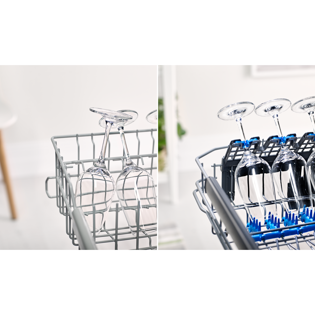 Electrolux - Zmywarka do zabudowy - ESI8550ROX