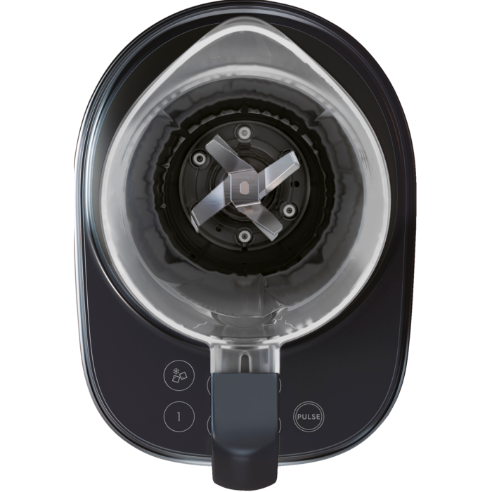 Electrolux - Blender kielichowy - E7TB1-4GB