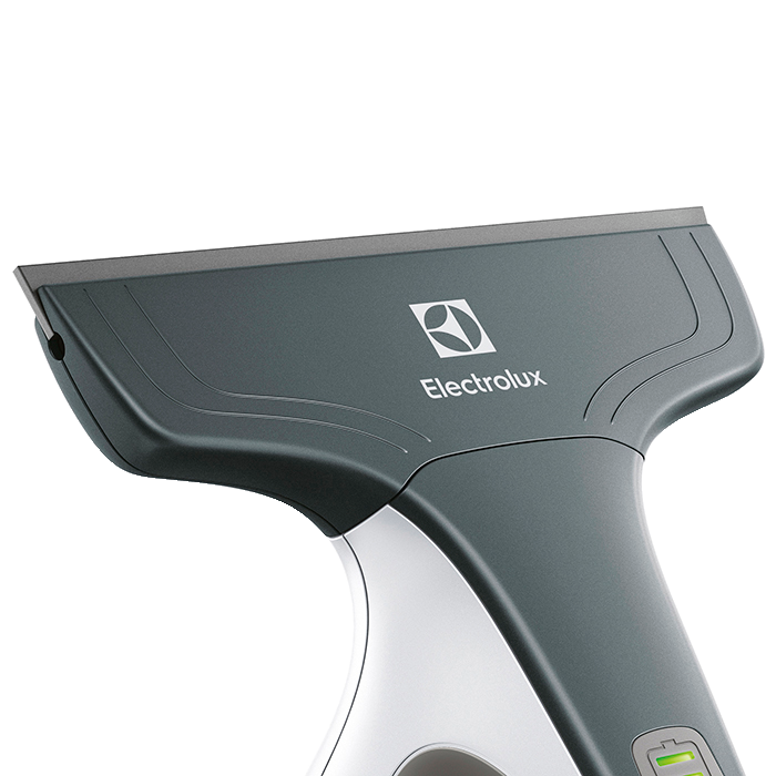 Electrolux - Ssawka - EBSN01