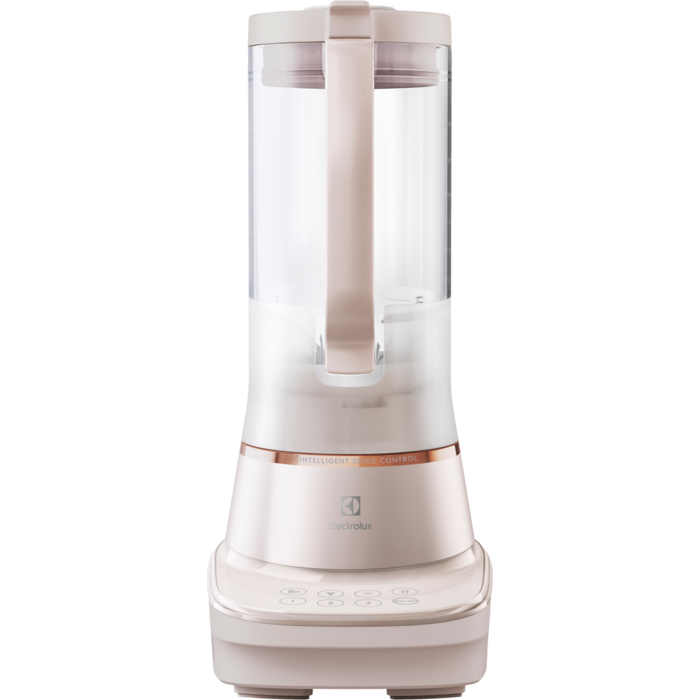 Electrolux - Blender kielichowy - E7TB1-8SSM