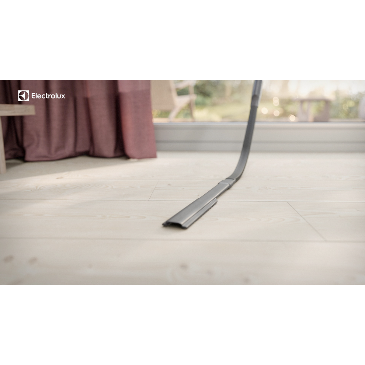 Electrolux - Filtr - ZE163