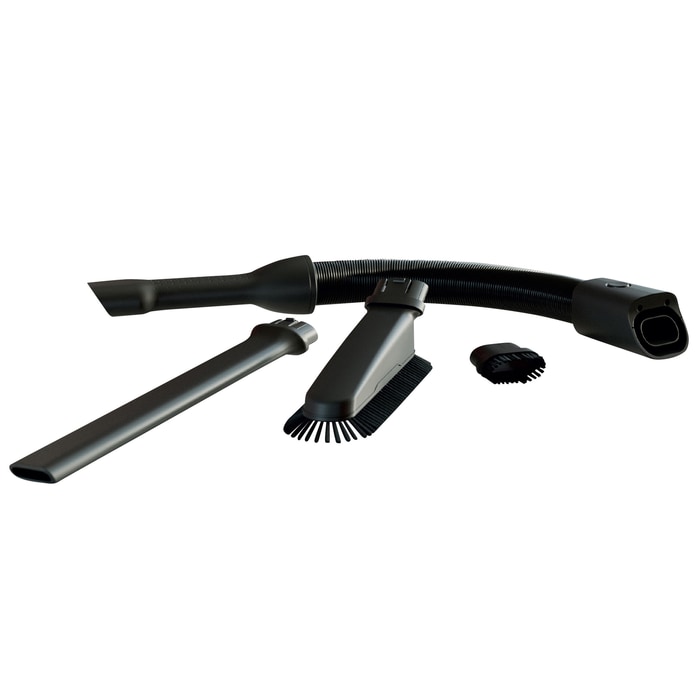 Electrolux - Akcesoria - KIT19
