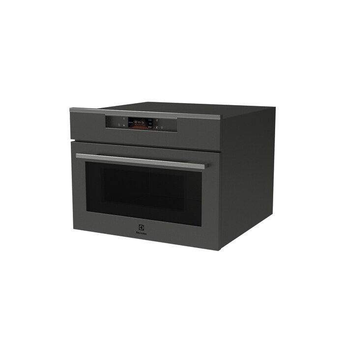 Electrolux - Piekarnik kompaktowy - KVLBE08T