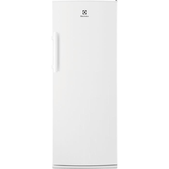 Electrolux - Chłodziarka wolnostojąca - ERF3305AOW