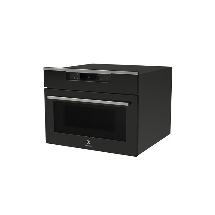 Electrolux - Piekarnik kompaktowy - KVLBE08WX