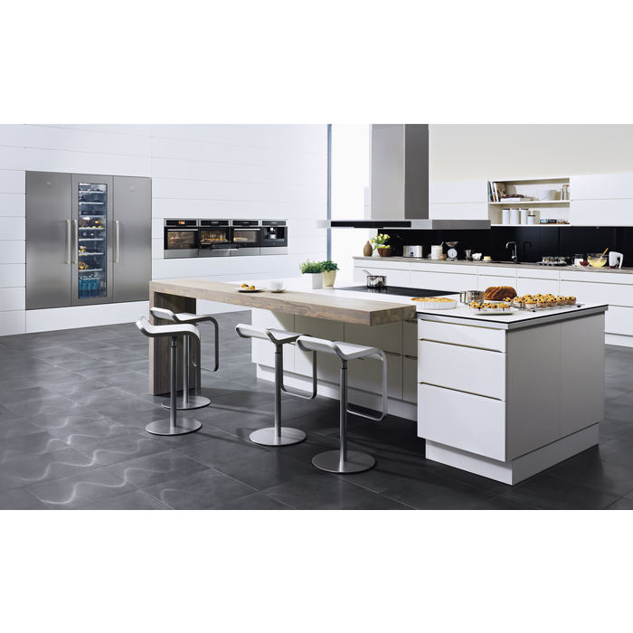 Electrolux - Szuflada do podgrzewania - EED14700OX