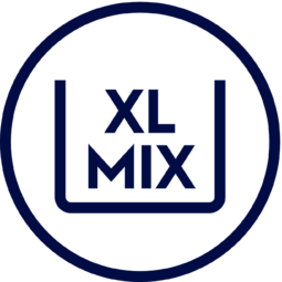 Program Mieszane XL