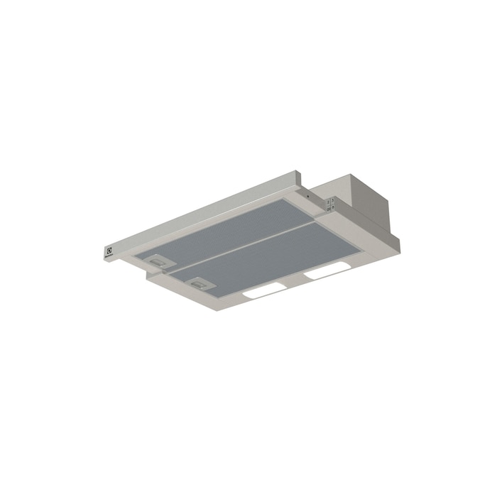 Electrolux - Okap do zabudowy - LFP326AS