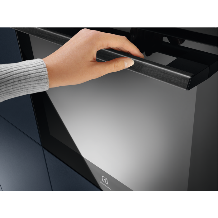 Electrolux - Piekarnik - EOB8S39H