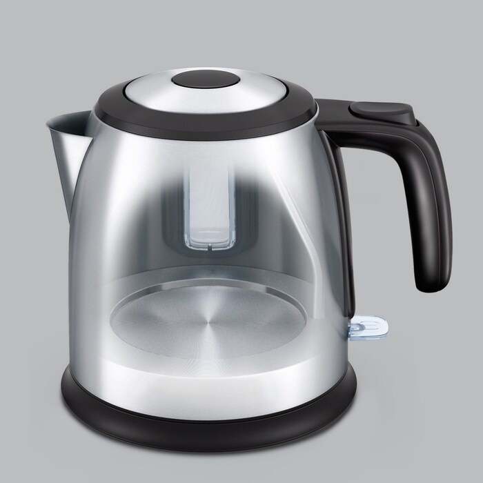 Electrolux - Czajnik - EEWA5200