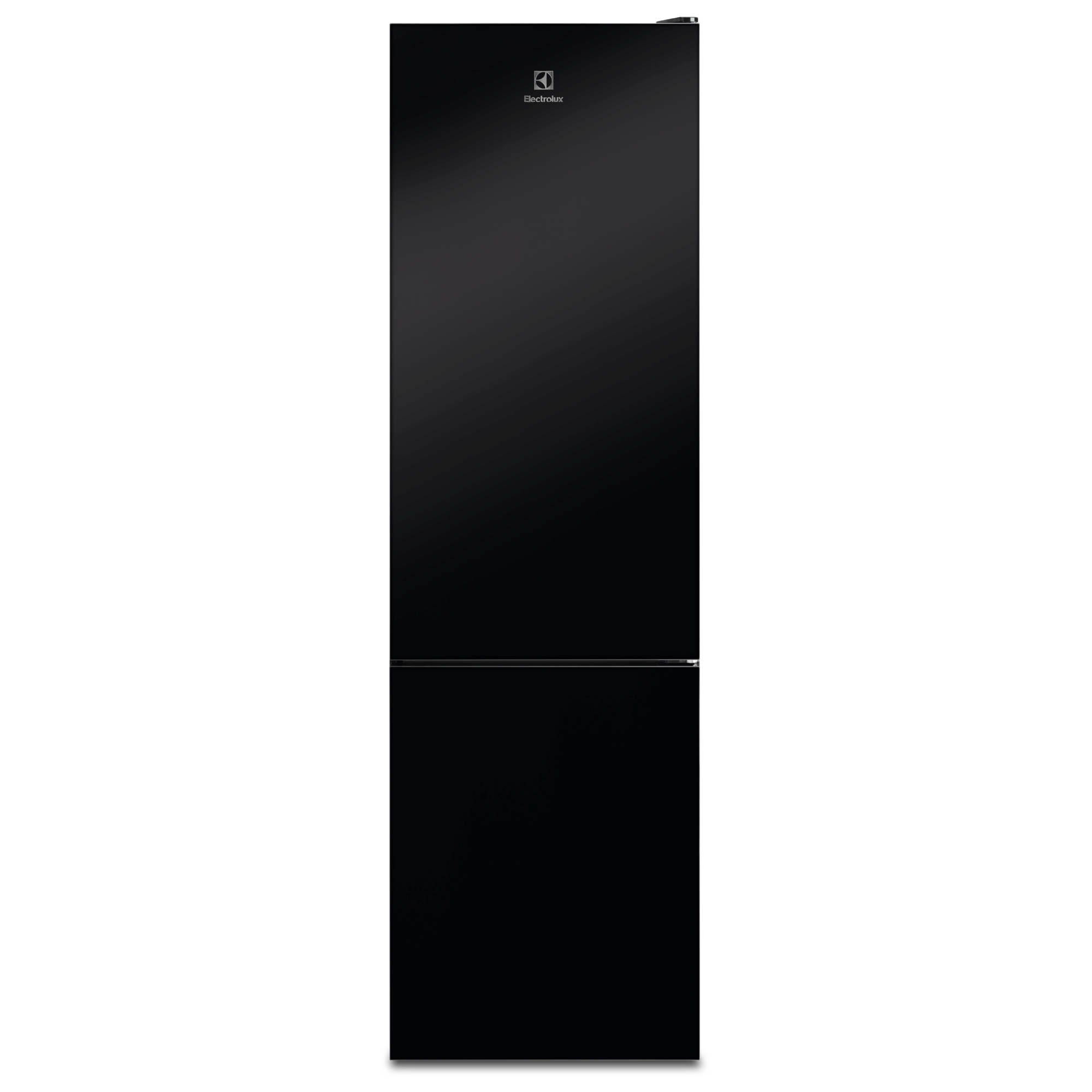 Electrolux - Lodówka wolnostojąca - LNT7ME36K2