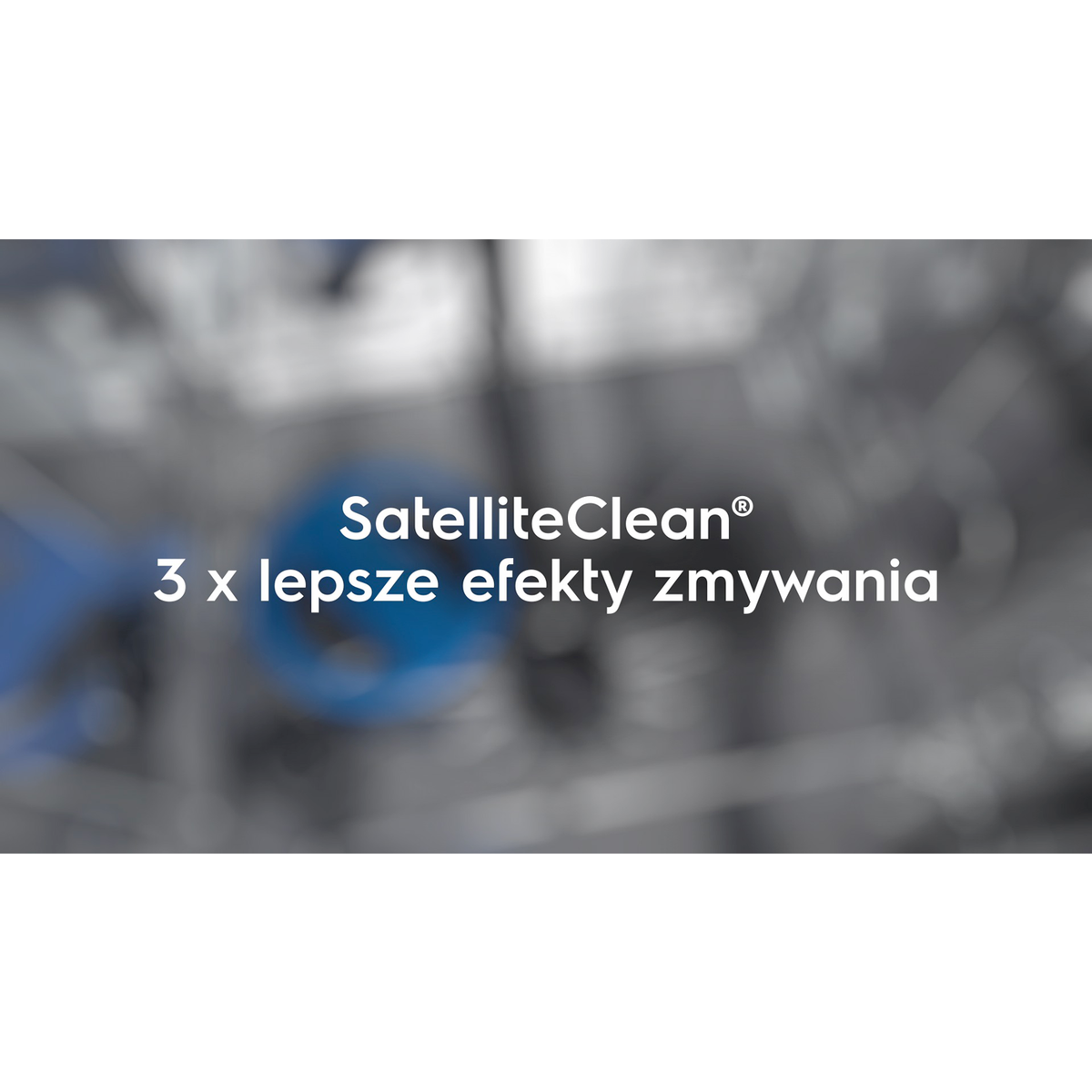 Electrolux - Zmywarka do zabudowy - KESC2210L