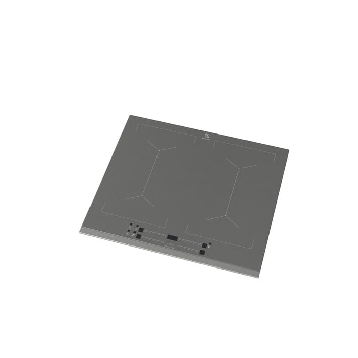 Electrolux - Płyta indukcyjna - EIV64440BS