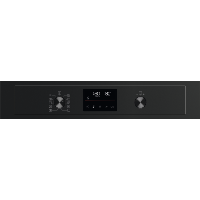 Electrolux - Piekarnik - EOD4P57H