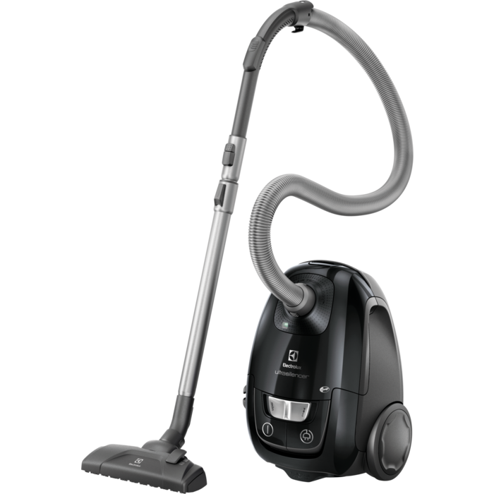 Electrolux - Odkurzacz tradycyjny - EUSC64-EB