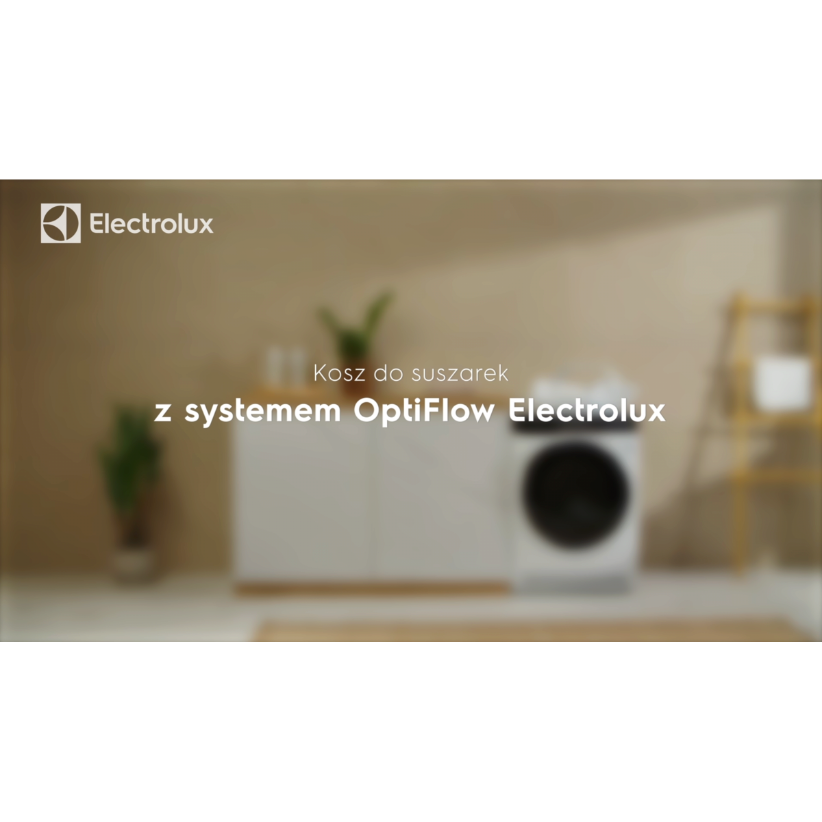 Electrolux - Odświeżacze zapachowe do programów parowych - E4YH200