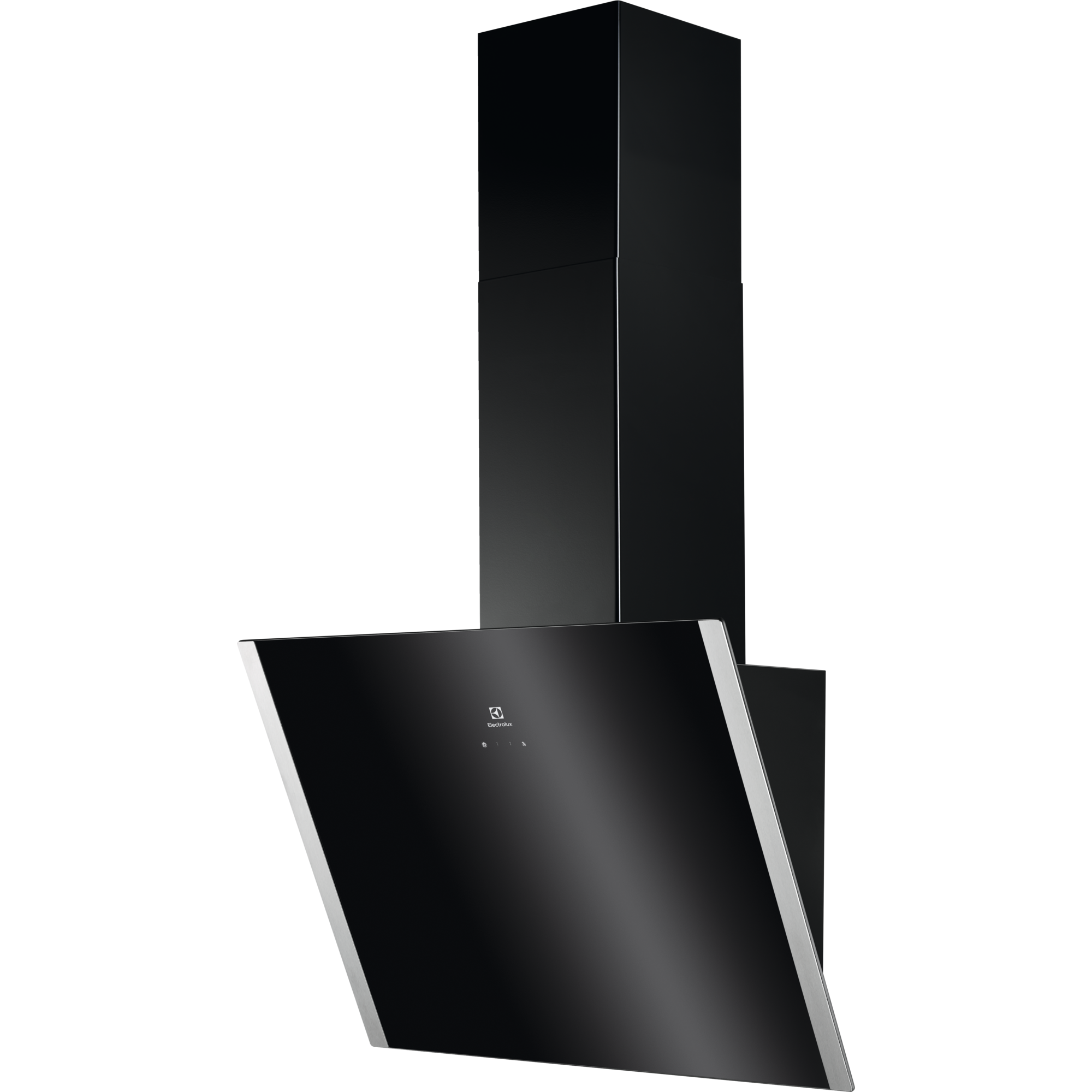 Electrolux カールドライヤー EHD-CT10K ブラック Electrolux カールドライヤー EHD-CT10K ブラック （マイナス