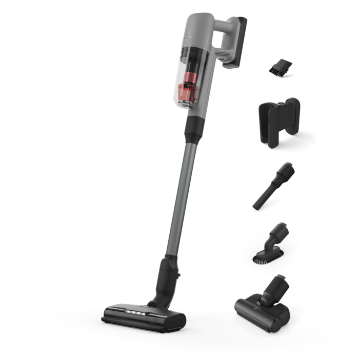 Electrolux - Odkurzacz bezprzewodowy - EP71AB14UG