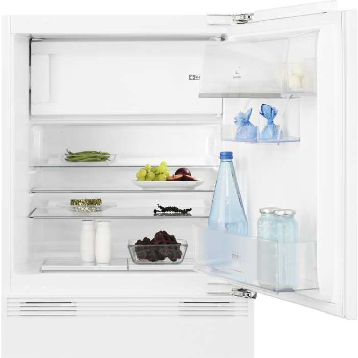 Electrolux - Chłodziarka do zabudowy - KFB3AF82R