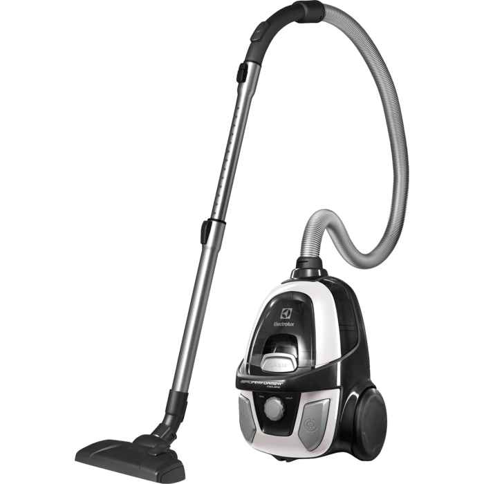 Electrolux - Odkurzacz bezworkowy - Z9930EL