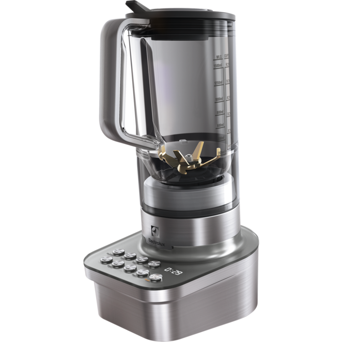 Electrolux - Blender kielichowy - ESB9300
