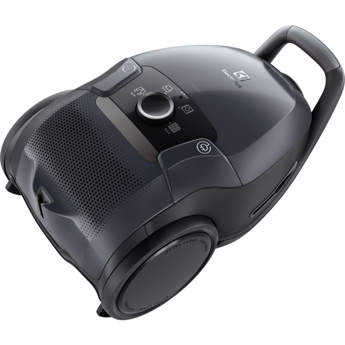 Electrolux - Odkurzacz tradycyjny - PD91-4DB