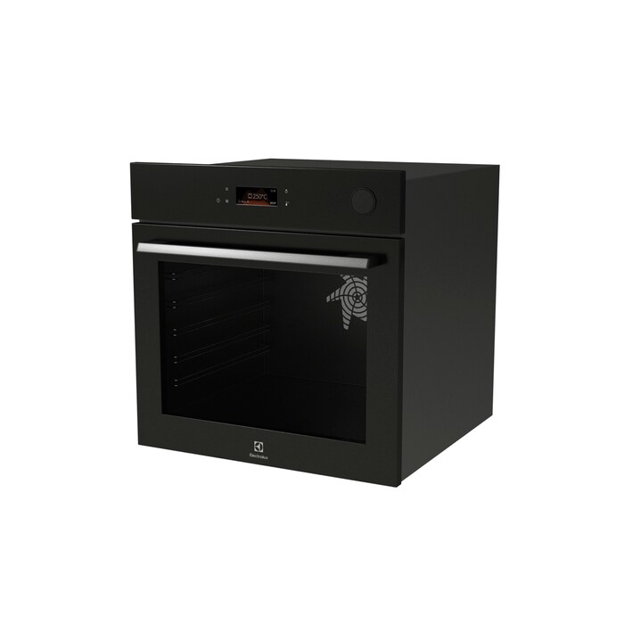 Electrolux - Piekarnik - EOC8P39Z