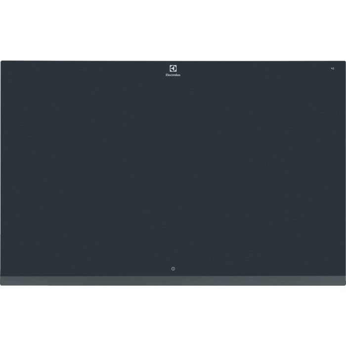 Electrolux - Płyta indukcyjna - EHD8740FOK