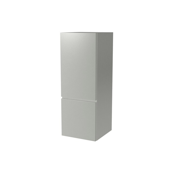 Electrolux - Lodówka do zabudowy - ENN2300AOW