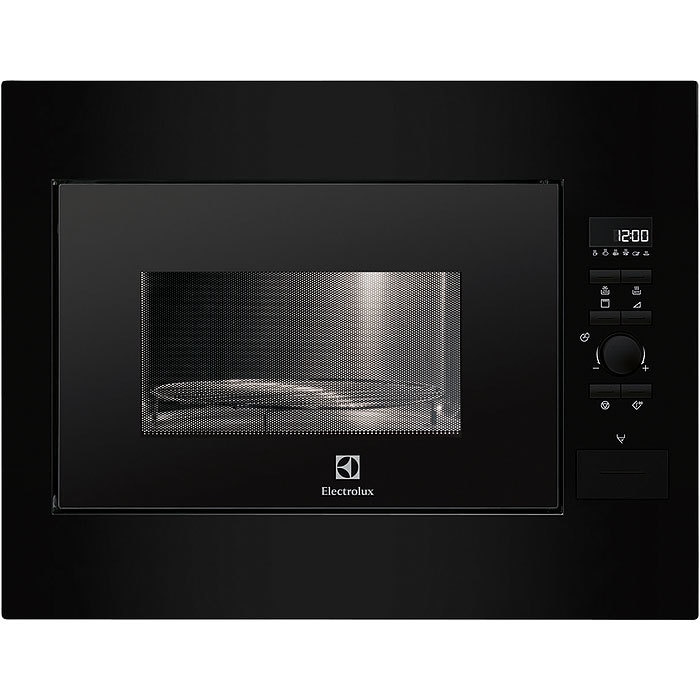 Electrolux - Kuchenka mikrofalowa - EMS26004OK