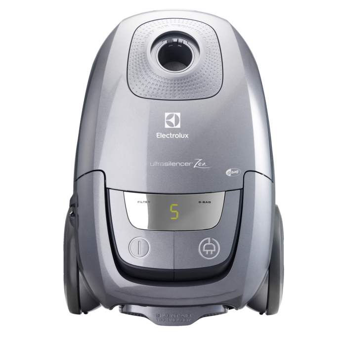 Electrolux - Odkurzacz tradycyjny - USDELUX58