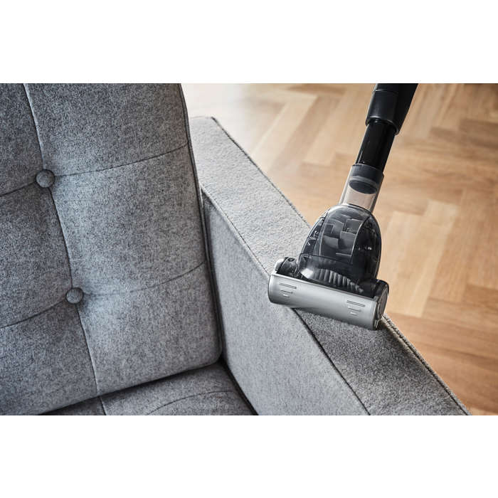 Electrolux - Ssawka - ZE060.1