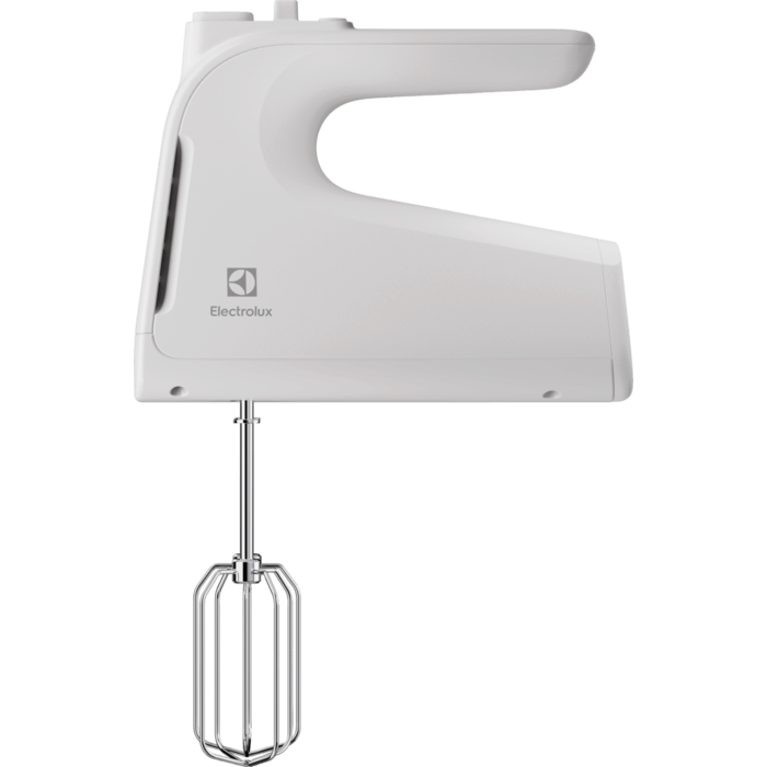Electrolux - Blender ręczny - EHM4W