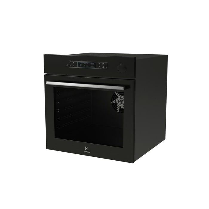 Electrolux - Piekarnik parowy - EOC8H31Z