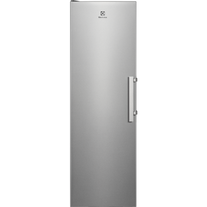 Electrolux - Zamrażarka wolnostojąca - LUS7ME28X