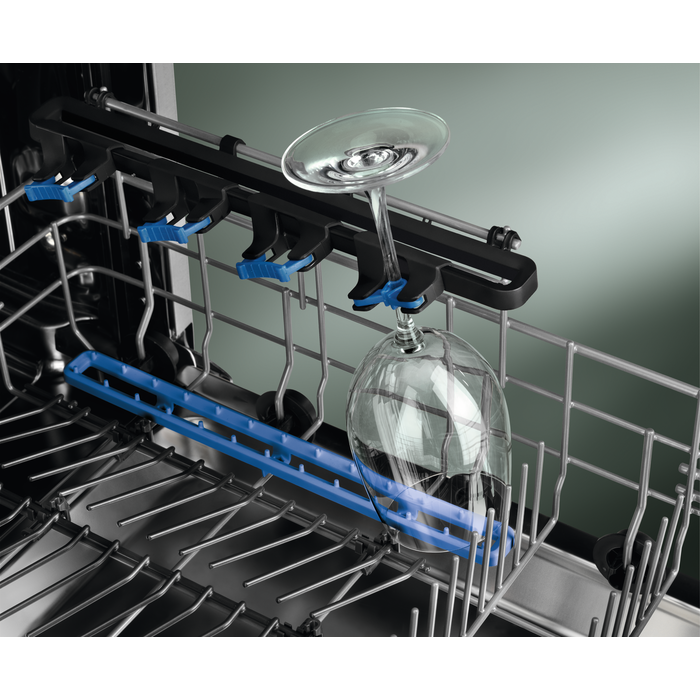 Electrolux - Zmywarka 60 cm - EEG48300L