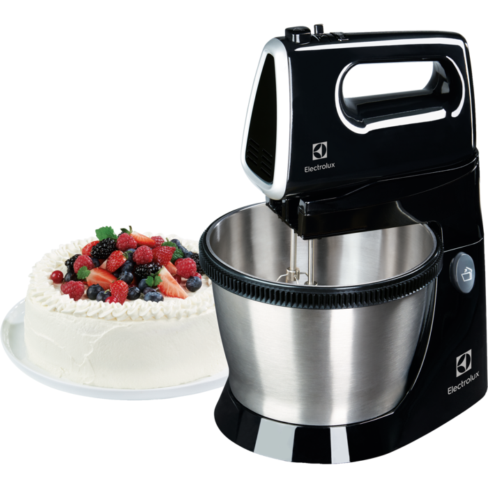 Electrolux - Blender ręczny - ESM3310