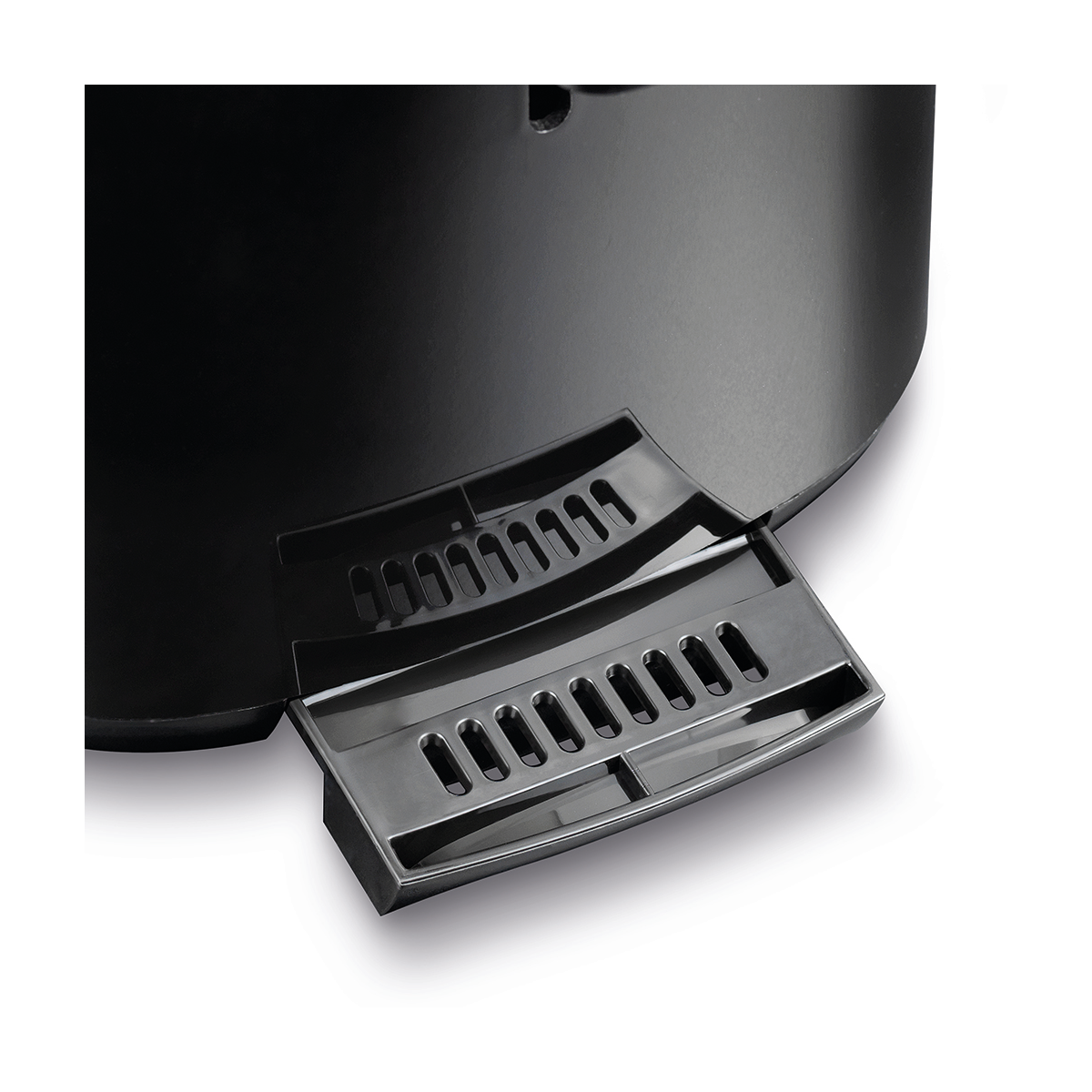 Electrolux - Toster - EAT3300