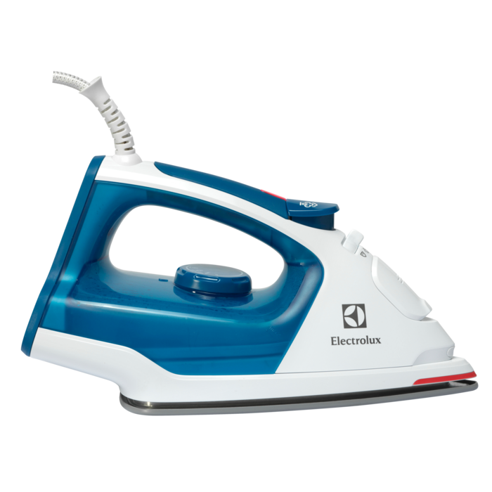 Electrolux - Żelazko tradycyjne - EDB5220