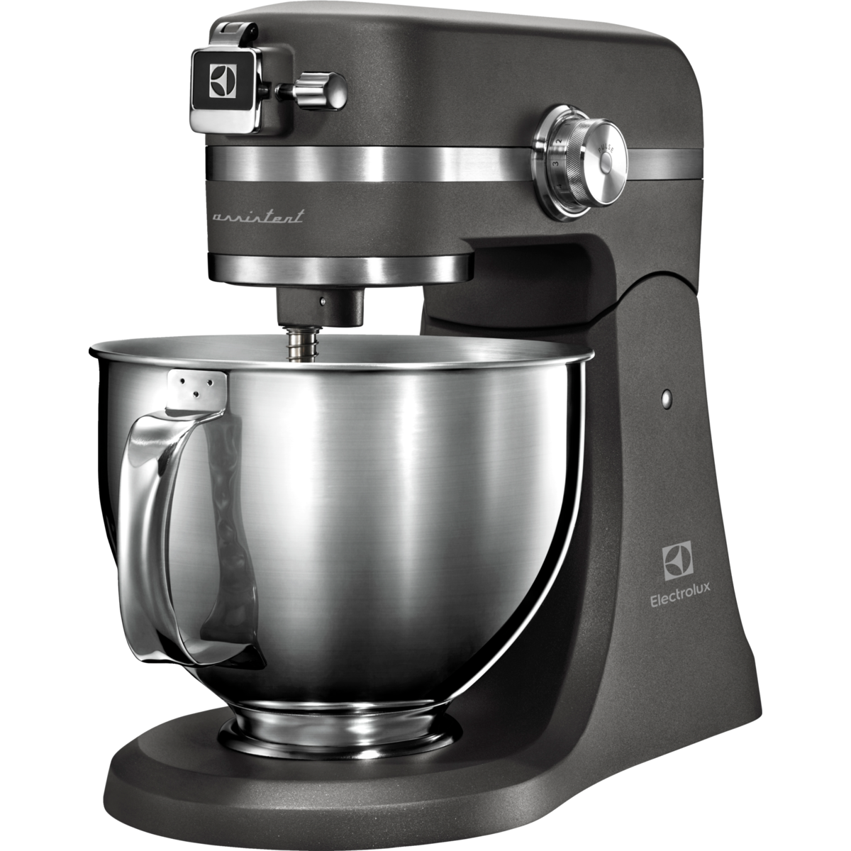 Electrolux - Robot kuchenny - EKM5540