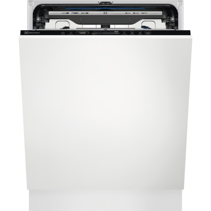 Electrolux - Zmywarka do zabudowy - Y69EG400L