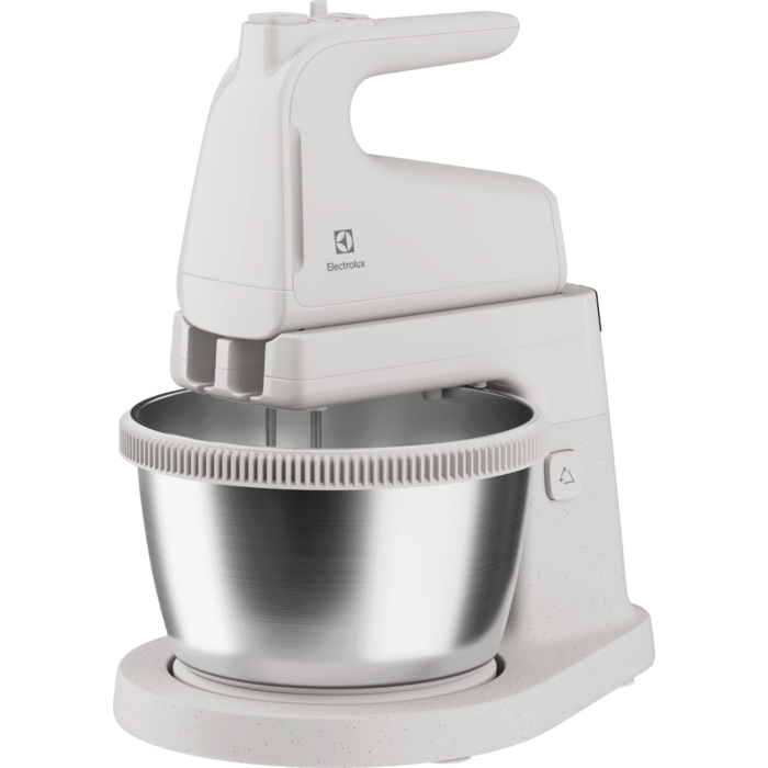 Electrolux - Blender ręczny - ESM4W