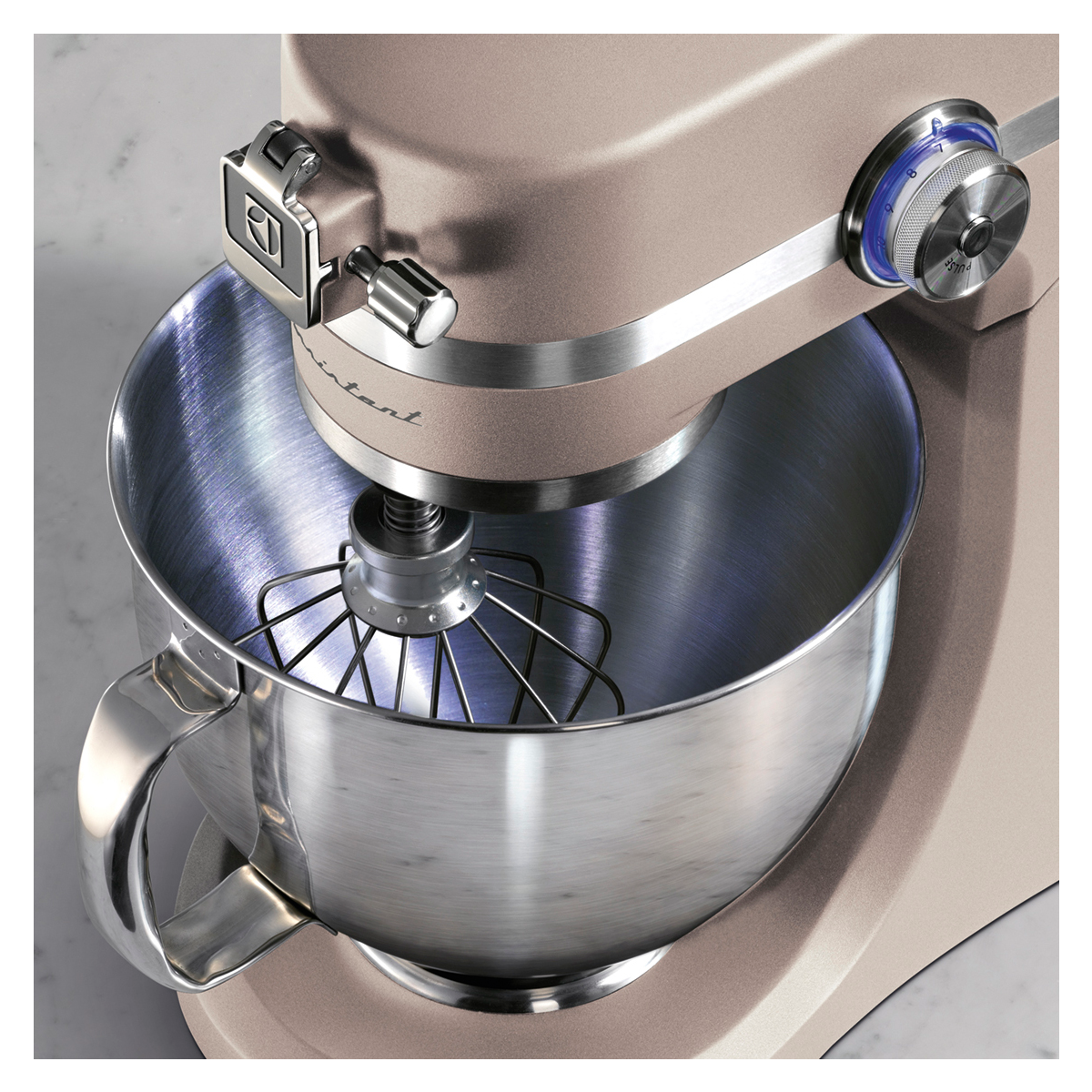 Electrolux - Robot kuchenny - EKM5570